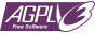 agpl.png
