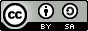 cc-by-sa-4-0-88x31.png