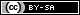 cc-by-sa.png