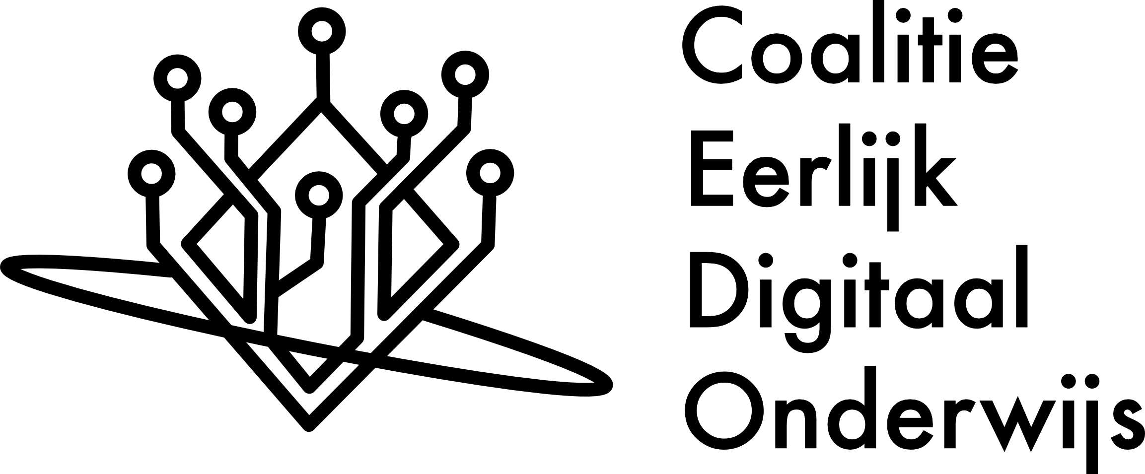 cedo-2022-logo-naam.png