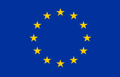 europe.gif