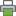 favicon.ico