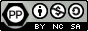 pp-by-nc-sa-badge.png